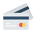 クレジットカード