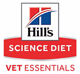 サイエンスダイエット ベット・エッセンシャル